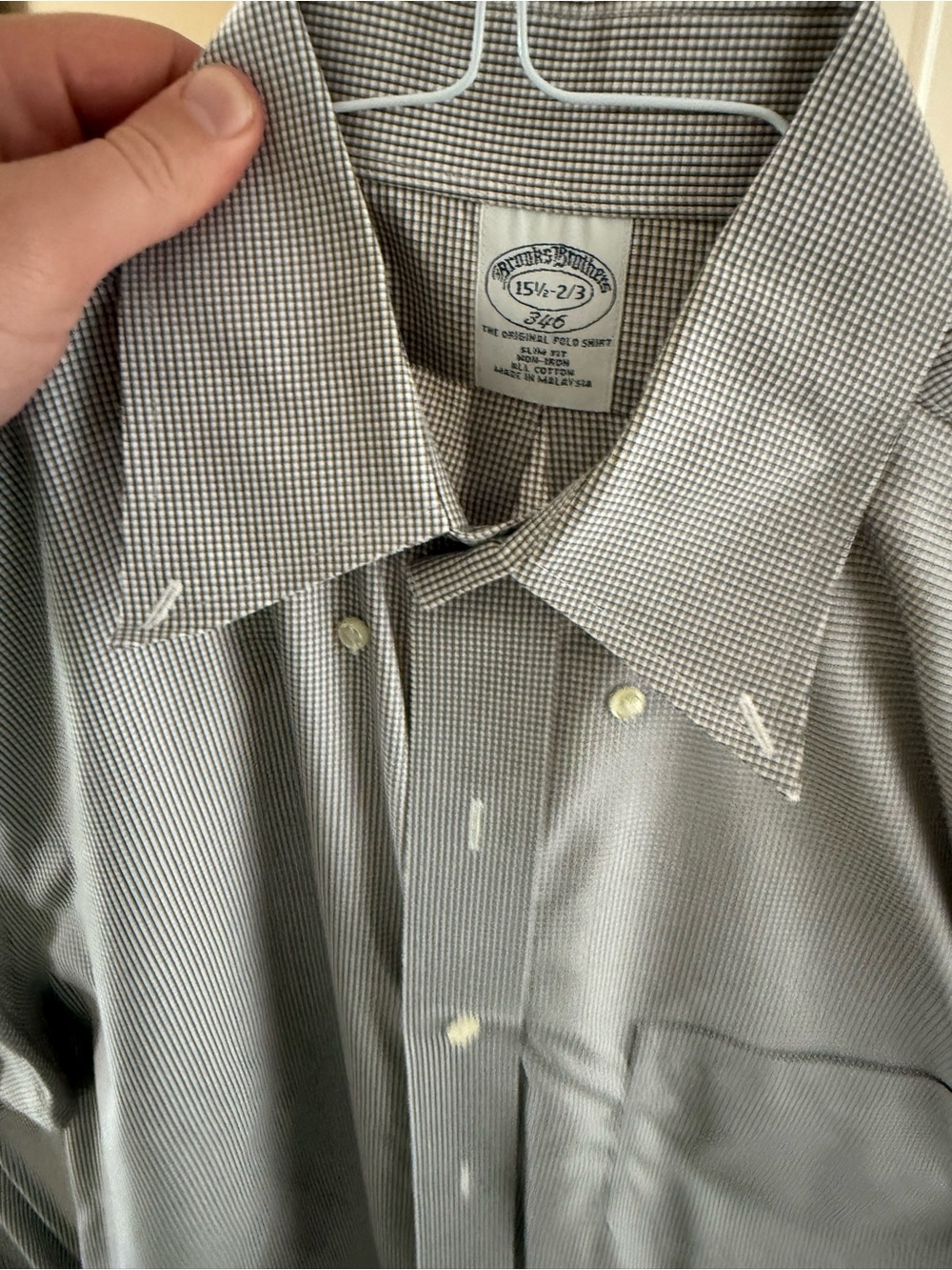 , brooks brothers etc. multiple for sale all roughly fit me 5’11 195